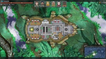 Bild 0 für Trailblazers: Into the Ma…