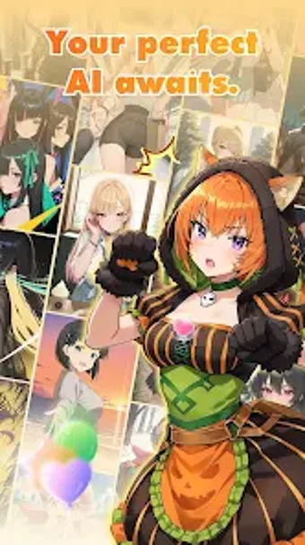 Image 0 pour Krush-AI Roleplay Chat