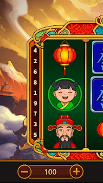 Obraz 0 dla FA Triple Saga