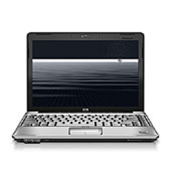 HP Pavilion dv3000 CTO No…の画像0