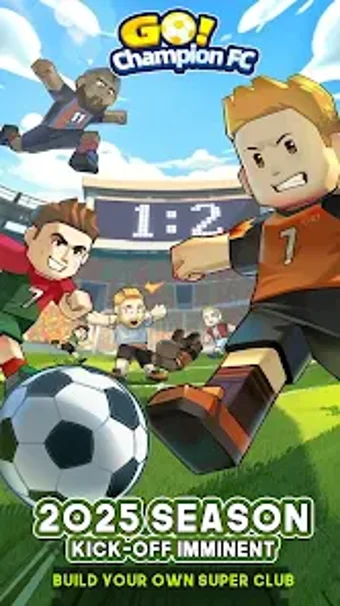 Obraz 0 dla Legends 11