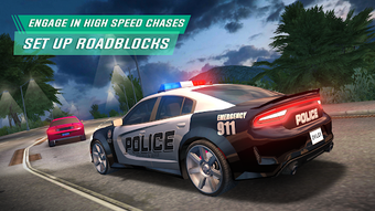 Bild 3 für Police Sim 2022