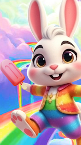 Bild 0 für ColorRush