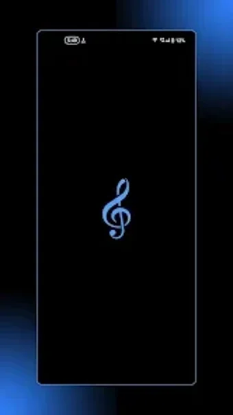 Obraz 0 dla Soundbound : Music and So…
