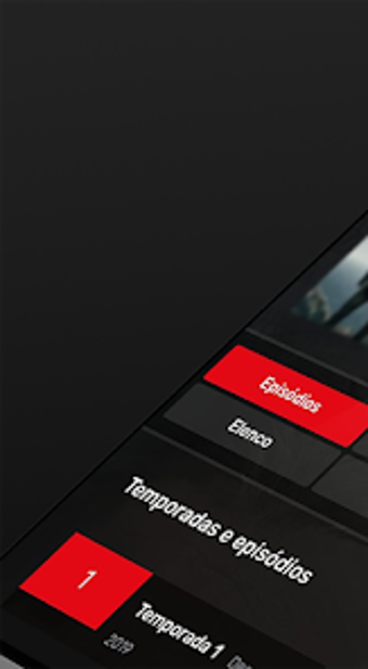 Imagen 0 para Pobreflix - Filmes e Séri…