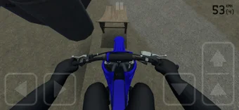 Image 2 for Wheelie Life 2