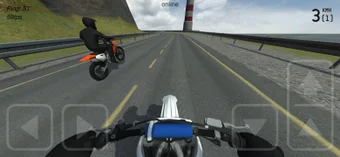 Image 4 for Wheelie Life 2