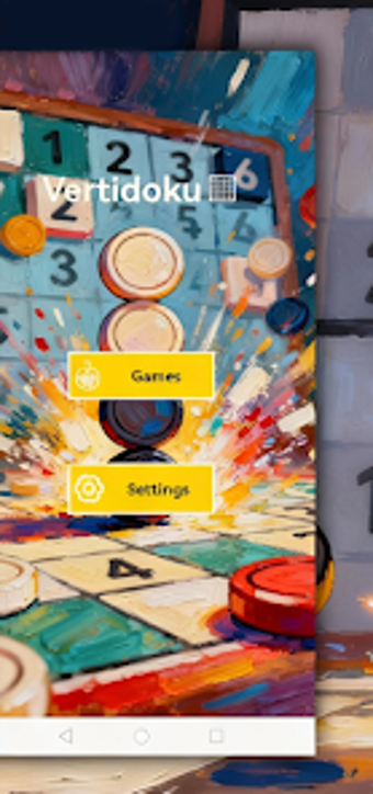 Bild 0 für Vertidoku