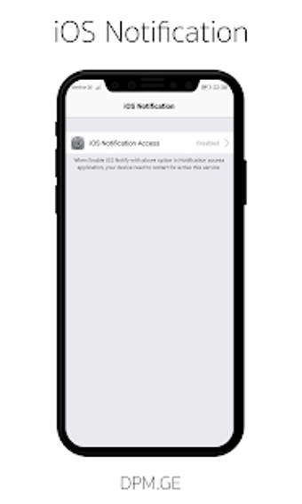 Imagen 3 para Notification