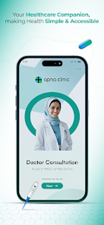 Bild 0 für Apna Clinic