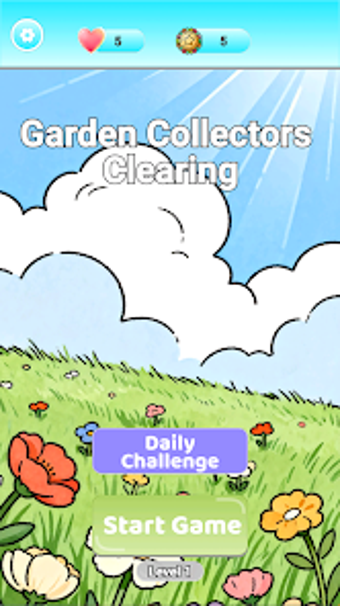 Obraz 0 dla Garden Collectors Clearin…