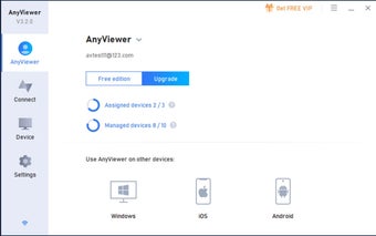 AnyViewer Monitor Shots 1