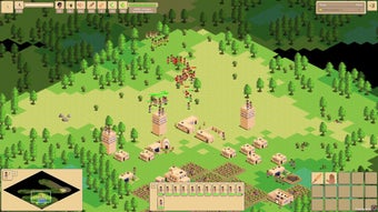Obraz 0 dla TFC: The Fertile Crescent