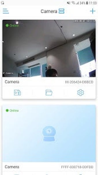 CamHiproの画像0