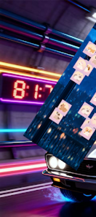 Wildvine Gardensの画像0