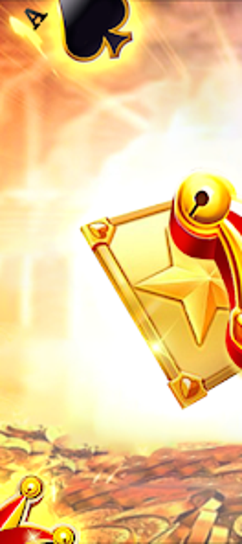 Image 0 for Quantum Fragment