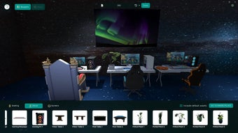 Image 0 for LAN Party