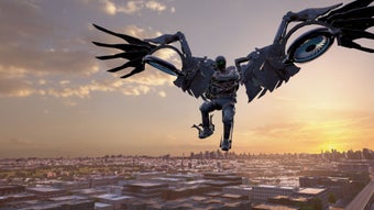 Spider-Man: Homecoming - …の画像0