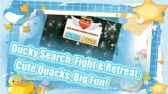 Bild 0 für RuntEscapeHavoc