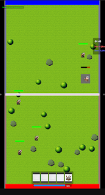 Immagine 0 per Ads2Play