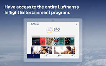 LHSecondScreenApp的第0张图片