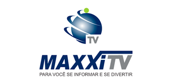 Obraz 0 dla MaxxiTV