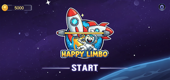 Imagen 0 para Happy Limbo
