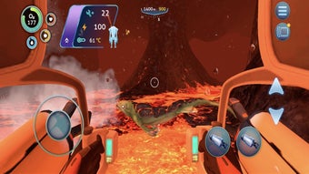 Image 0 pour Subnautica