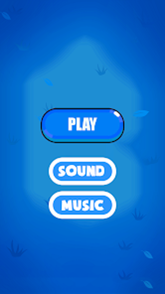 Imagen 0 para Circuit Path: Flow Puzzle