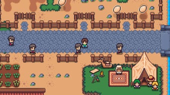 Bild 0 für MR FARMBOY