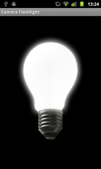 Image 0 for Camera Flashlight LED