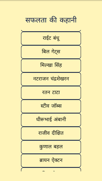 Immagine 0 per Safal Logo Ki Kahaniya