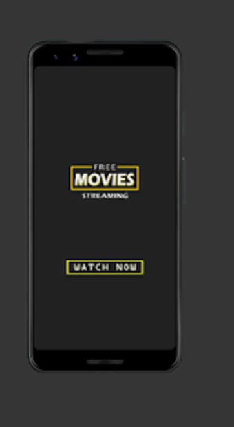 Free Movies HD - Watch Movies Online