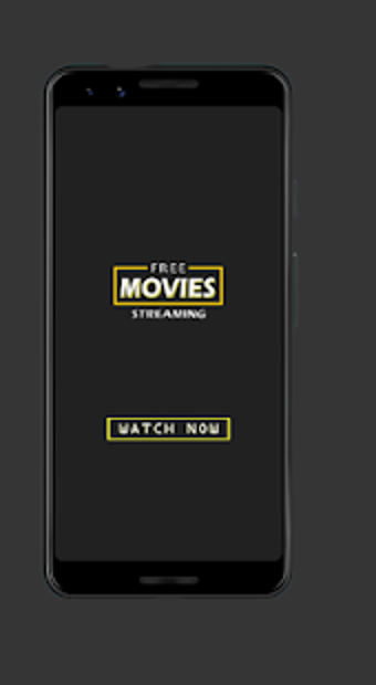 Download Free Movies HD Watch Movies Online APK 1.5 for Android