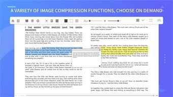 Obraz 0 dla Ebook Reader : TXT/EPUB R…