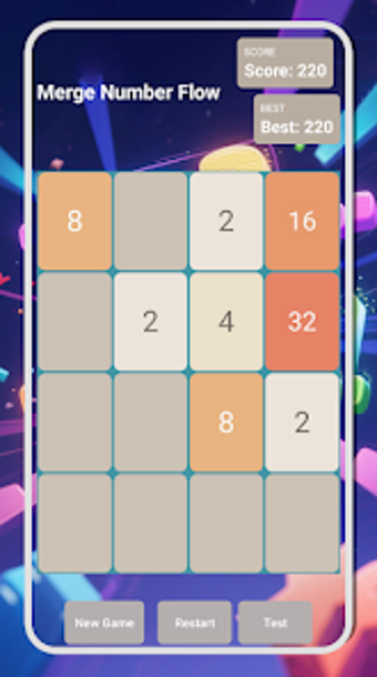 Bild 0 für 97PKR game