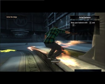 Image 0 for OnLive
