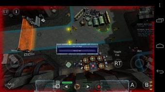 Bild 0 für OnLive