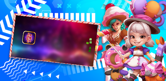 Obraz 0 dla Lucky Star 777