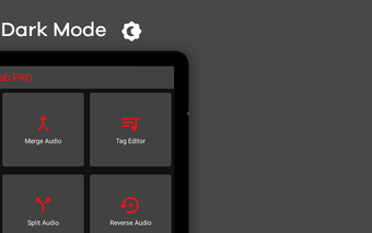 AudioLab  Audio Editor Re…の画像0
