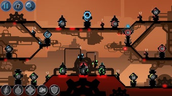 Imagen 0 para Control Craft 3