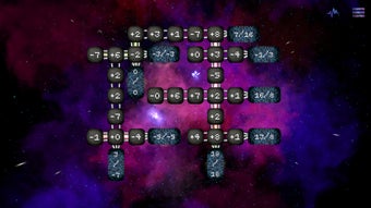 Obraz 0 dla Energy Balance
