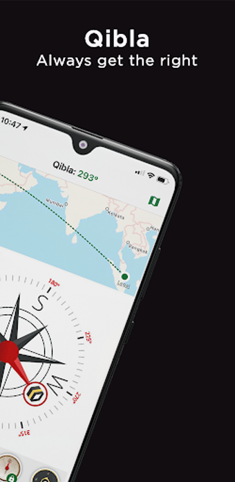 Obraz 0 dla Muslim Pro