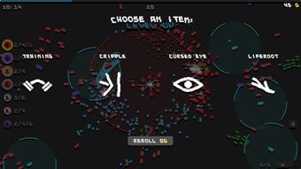 Imagen 0 para FLERP