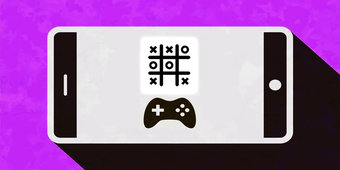 Bild 0 für Nulls royale ultimate