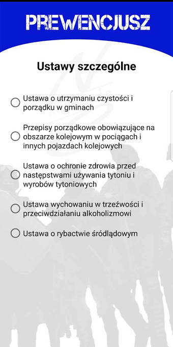 Prewencjusz的第0张图片