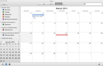 Obraz 0 dla South Korean Holiday Cale…