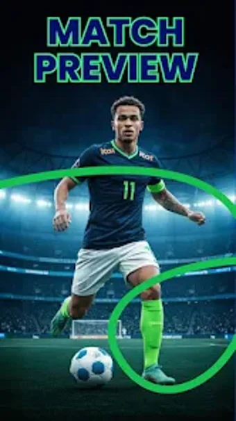 Besport的第0张图片