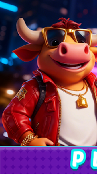 Bild 0 für Plague Patrol