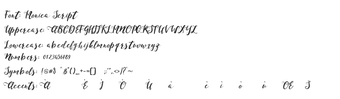 Monica Scriptの画像0
